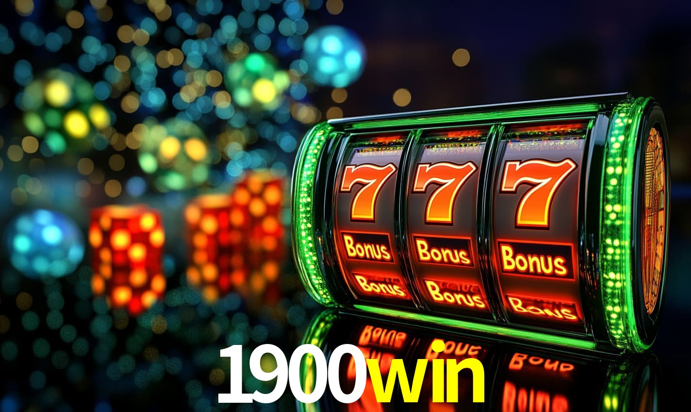Requisitos do APK da 1900win para Android