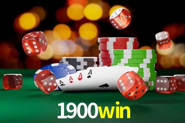 Requisitos do APK da 1900win para Android