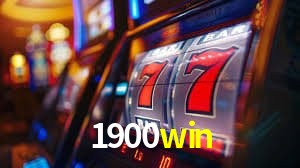Requisitos do APK da 1900win para Android