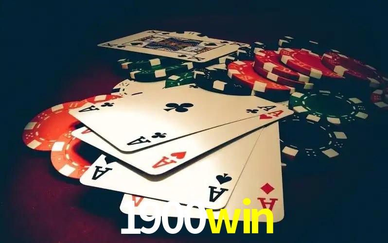 1900win