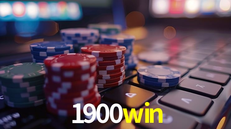 1900win