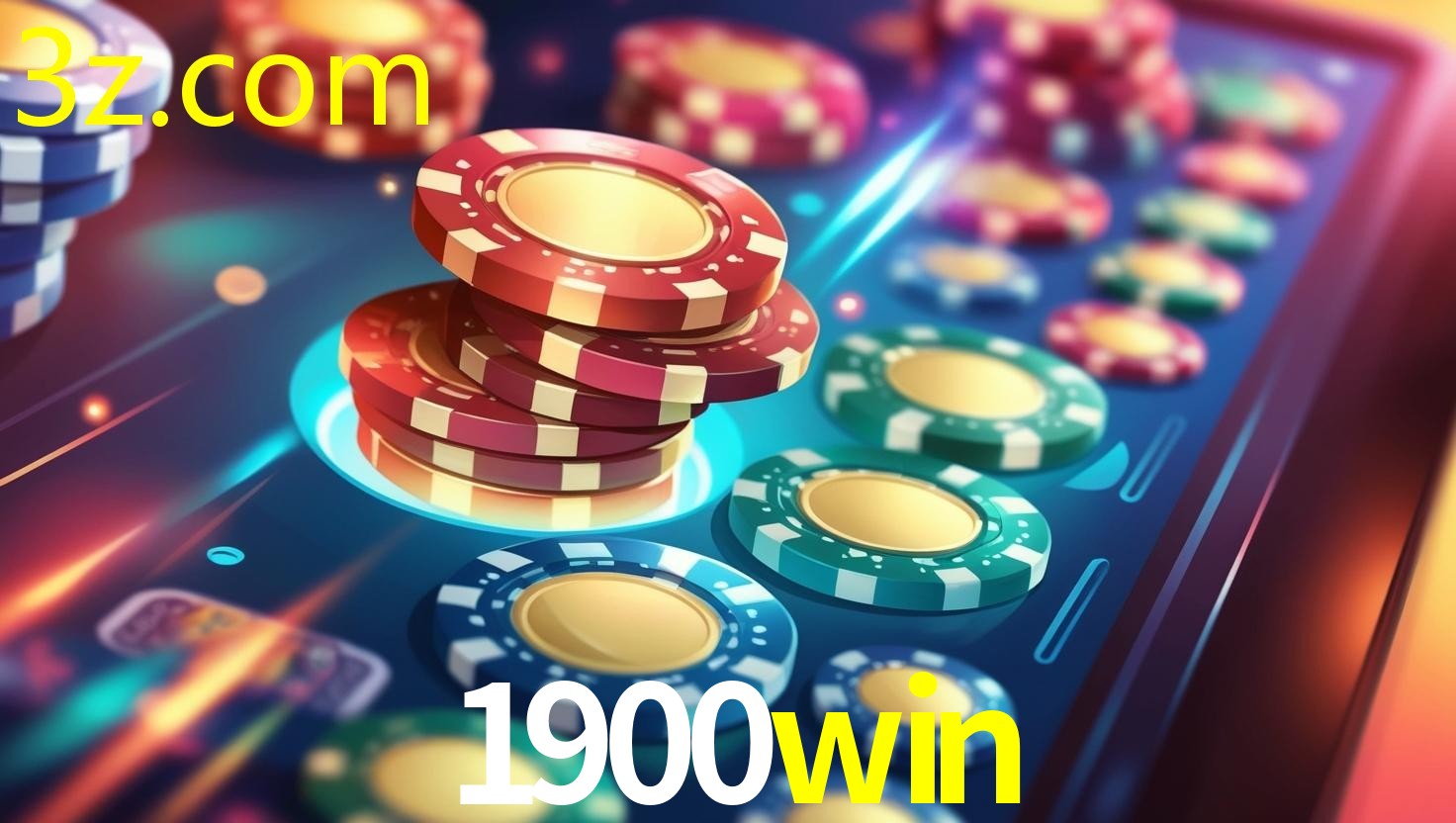 Verificação de Conta 1900WIN.COM