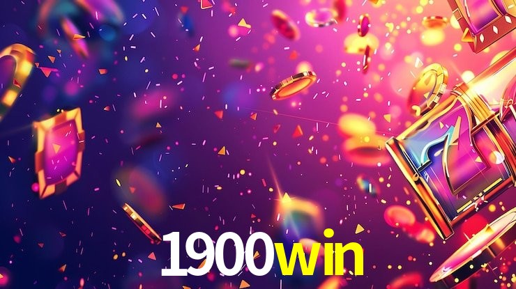 1900win: Seu Especialista em Apostas Esportivas Brasileiras