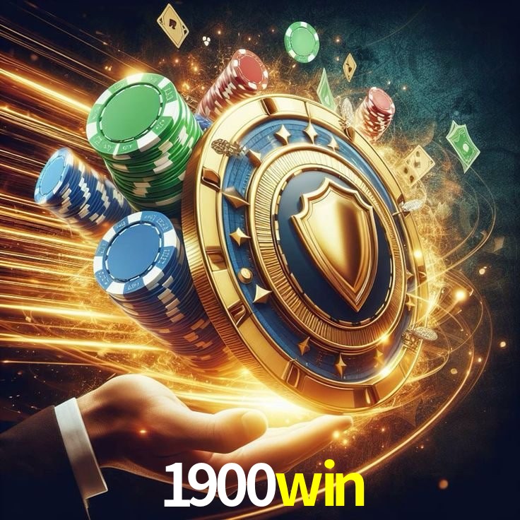 Ofertas Imperdíveis na 1900win: Promoções e Bônus Que Valem a Pena