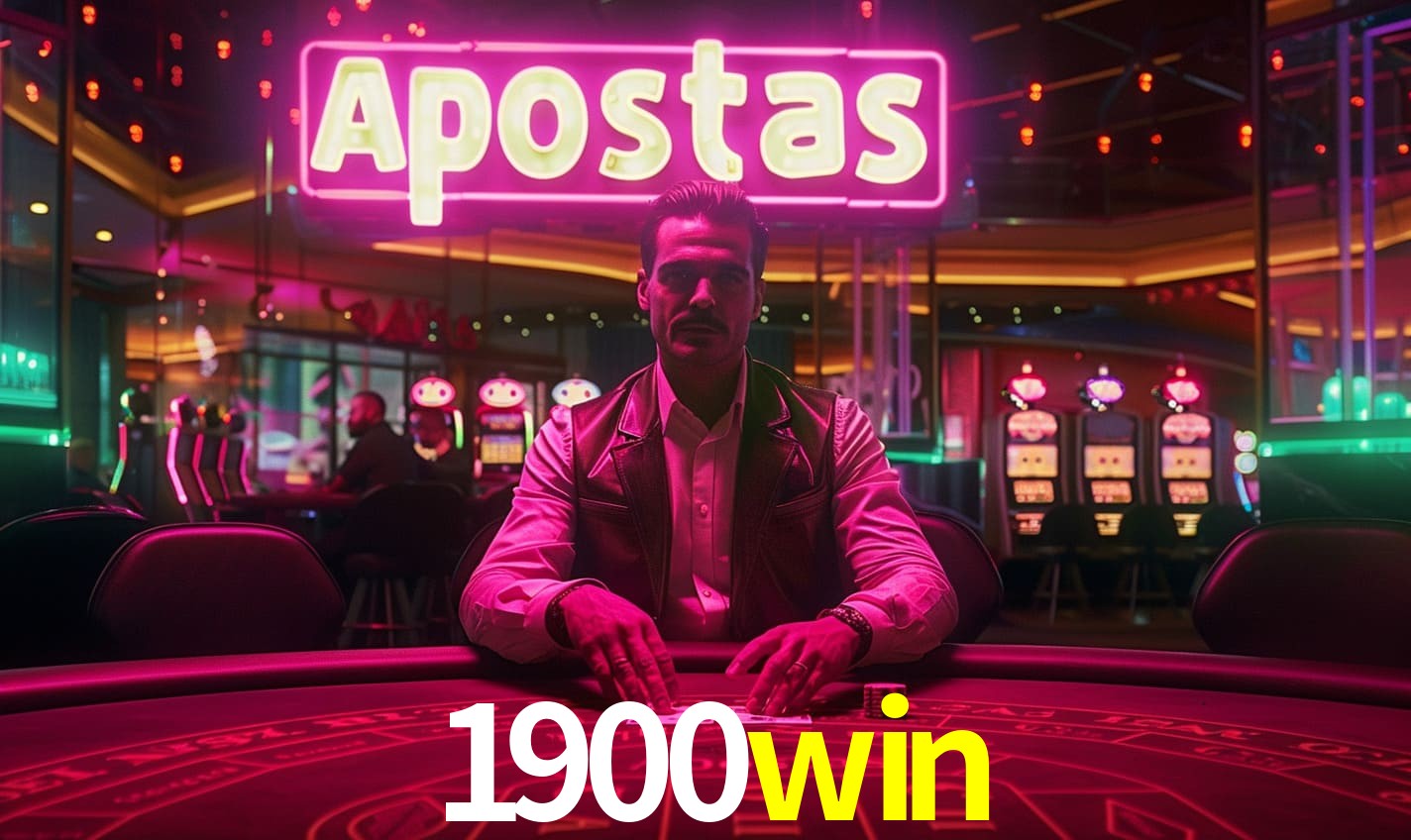 1900win.com