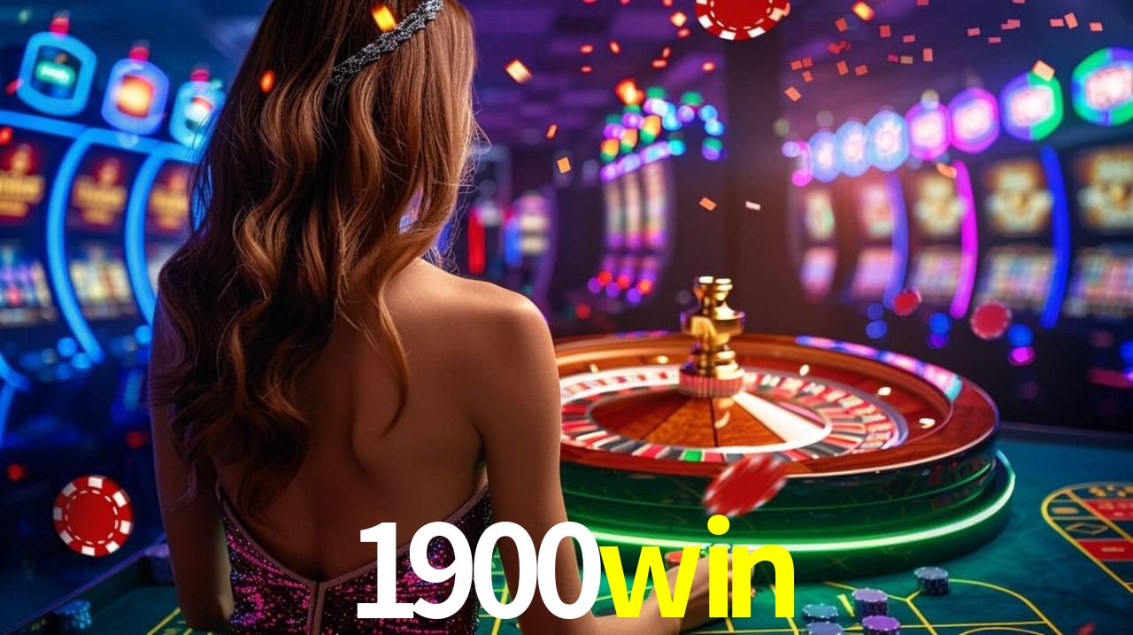 1900win.com