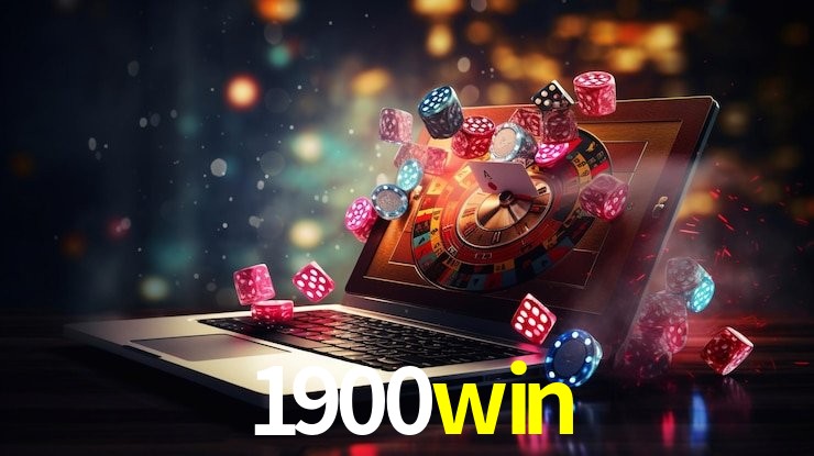 1900win