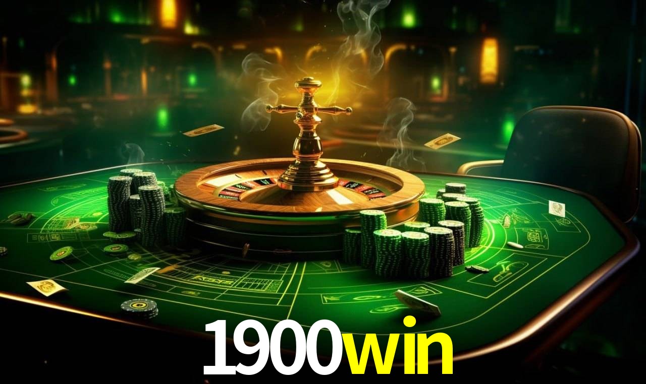1900win,1900win.com